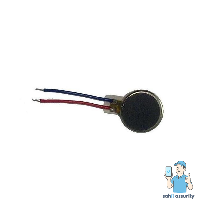 Vibrator for Vivo Z1 thumbnail